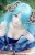 Sona