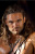 Tristan Crimshaw