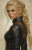 Gladys de'Rriyre