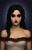 Lady Dee Danless