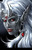 Silonah Mal'Cyrl