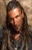 Charles Vane