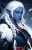 Lotha Mal'Cyrl
