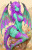 Nemistra