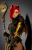 Kash'shria Red