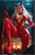 Ilena