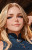 Thyra
