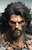 Grahf Scornborn