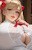 Emily Rosewind
