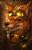 Bazi Blackpaw