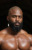 Amari Vale