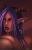 Dame Rouge