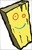 My best friend, Plank,