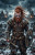 Harald Dragonheart