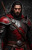 Daemon