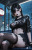 Elizabeth Blackfyre
