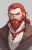 Marcel de Xarot