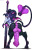 Rhemu