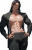 Riley (Beefy) Latoness