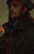 Montague Rotwell