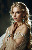 Edda