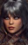 Raven