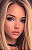 Kissy Steele