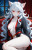 Lilith Washima