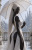 Templa
