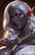 Zya'Lin