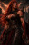 Solgrez Tog'thath