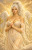 Serenity Amare