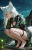 Shirokaze