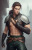 Soran