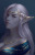 Serenya Starwhisper