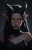 Megthera