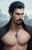 Silas Creed