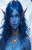 Stella (Blue)