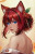 Charlotte Morsys