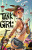 Tankgirl