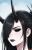 Diedre