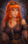 Emmeline Kipps