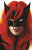 The Batwoman