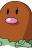 Diglett