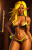 Yesimira