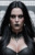 Hel