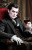 Lestat Destrange